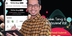 Maksimalkan Penjualan Online Bersama Diginesia, Spesialis Layanan Marketplace Indonesia