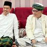 Menjaga Marwah Abad Kedua: Penolakan LPJ PBNU Harus Dihindari dalam Muktamar