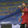 Brighton vs Man United - Solskjaer Puji Setinggi Langit Peran Juan Mata