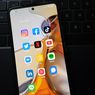 Instagram Salip TikTok Jadi Aplikasi Paling Banyak Di-download