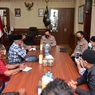 Kapolda Maluku Minta Majelis Latupati Bantu Selesaikan Konflik Antardesa secara Adat