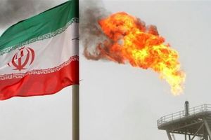 Iran Kurangi Produksi Minyak, Strategi Baru Lawan Blokade AS di Selat Hormuz