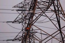 YLKI Ingatkan Pemerintah dan PLN soal Tarif Listrik 