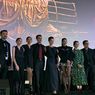 3 Film Indonesia dengan Penonton Terbanyak Tahun 2023