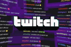 Twitch Izinkan Streamer Live Bersamaan di Platform Pesaing