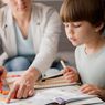 Kebutuhan Anak dengan Autisme Berdasarkan Levelnya Menurut Dokter