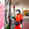 Polisi Ungkap Praktik Penimbunan BBM Subsidi di Klaten, Hendak Dijual Saat Harganya Naik