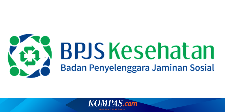 BPJS Kesehatan Nonaktif Setelah Resign? Ini Panduan Lengkap Mengaktifkan Kembali!