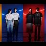 Uniqlo Rilis Koleksi UT Jujutsu Kaisen 0: The Movie