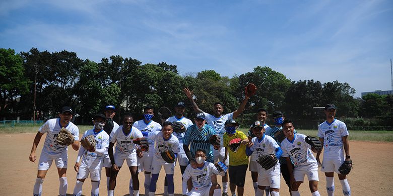 Susunan Pemain Persib Vs Persikabo Duet Wander Luiz Castillion Sejak Awal Susunan Pemain Persib Vs Persikabo Duet Wander Luiz Castillion Sejak Awal