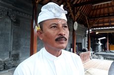 Takut Virus Corona, Sebuah Hotel di Bali Disebut Tolak 17 Turis China