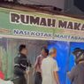 Demi Sabu, 2 Remaja di Deli Serdang Bacok dan Rampok Petugas Imigrasi Kualanamu