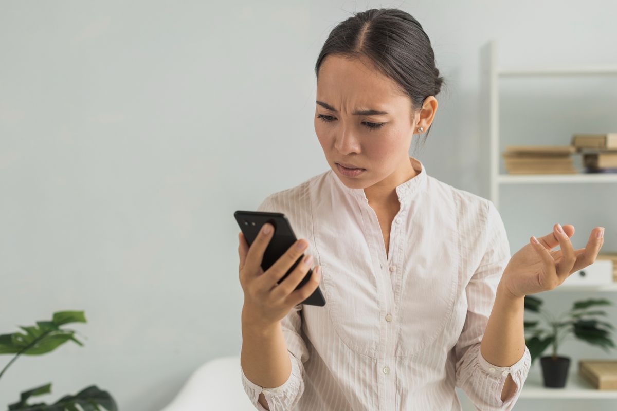 Ghosting dalam pertemanan bisa terjadi. Apakah hal ini wajar atau justru bentuk penghindaran yang tidak seharusnya dilakukan?