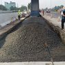 Ada Perbaikan Jalan di Tol Jagorawi, Dimulai Malam Ini