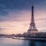 Harapan Pemerintah Perancis untuk Sponsor Olimpiade Paris 2024