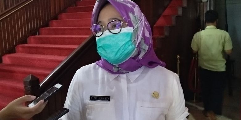 Berita Harian Balikpapan Terbaru Hari Ini  Kompas.com