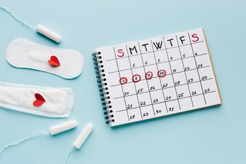 Keluar Darah di Saat Tidak Haid, Apa Penyebabnya dan Bagaimana Mengatasinya?
