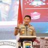 Kapolda Jateng Sebut Ada Ancaman 