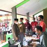 Bupati Semarang Klaim Tak Ada Kasus Covid-19 Selama Uji Coba PTM Terbatas
