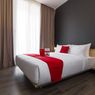 Hotel Virtual Masih Eksis dan Diminati, Apa Alasannya?