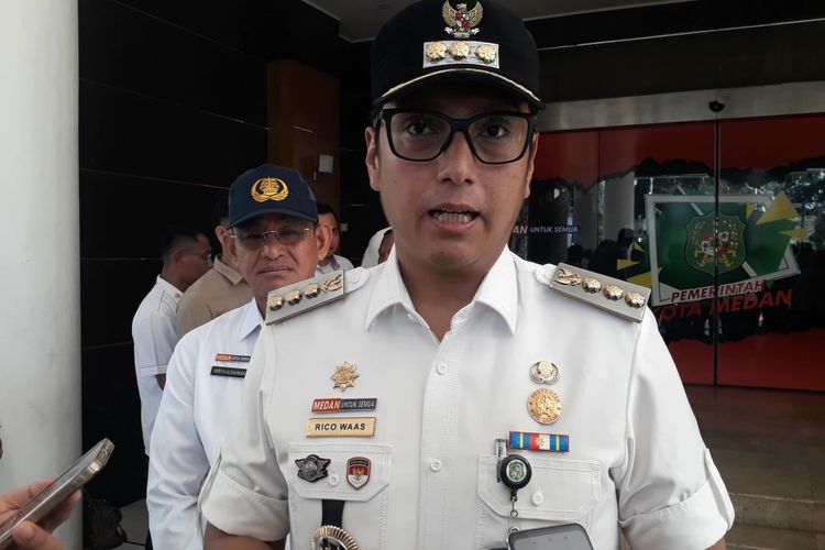 Proyek Stadion Teladan Terus Molor, Persiapan Piala AFF U-19 Kian Mepet