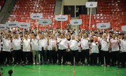 Targetkan Minimal 50 Emas, Jateng Bidik 3 Besar pada PON 2024