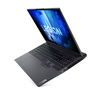 Laptop Gaming Lenovo Legion 5i dan 5i Pro Resmi di Indonesia, Harga Mulai Rp 20 Jutaan