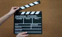 Tema Trivia Film Paling Seru dan Kreatif untuk Kuis Gathering