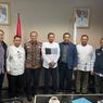 Anies Ganti Dirut PAM Jaya Jelang Berakhirnya Kerja Sama Swastanisasi Air di Jakarta