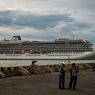 Kronologi Perjalanan Kapal Viking Sun yang Berlabuh di Bali, Sebelumnya Ditolak Semarang dan Surabaya