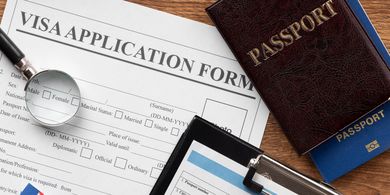 Mulai 11 Mei 2026, Arab Saudi–Rusia Bebas Visa: Warga Bisa Tinggal 90 Hari