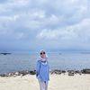 Sharfina