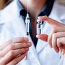 Menilik Kandidat Terkuat Obat Infeksi Covid-19