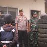 Kapolda Papua Sebut Kondisi di Tembagapura Sudah Relatif Aman Terkendali, tapi...