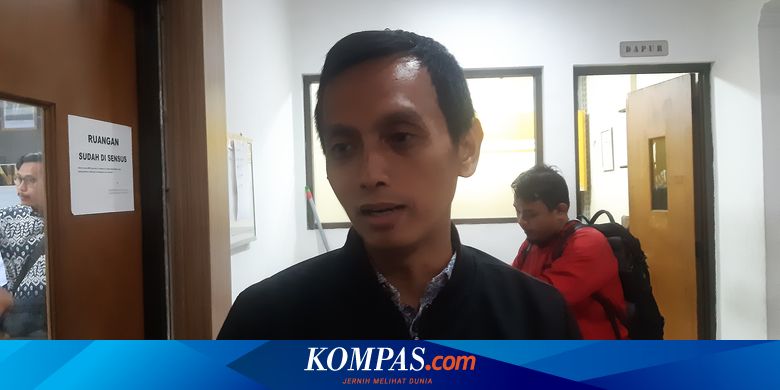 Pengadaan Alpalhankam Rp 1,75 Kuadriliun Dinilai Berlebihan