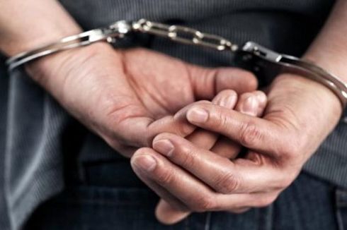 Kasus Pelemparan Sperma di Tasikmalaya, Pelaku Beraksi di Pinggir Jalan