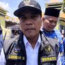 Tak Cuma untuk ASN, Bupati Bangkalan Ajak Warga Mulai Hemat BBM