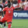Perpanjangan Kerja Sama Bayern Muenchen dengan Deutsche Telekom hingga 2027