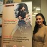 Cacar Api Bisa Terjadi di Usia Muda, Ini Cerita Keluarga Maia Estianty
