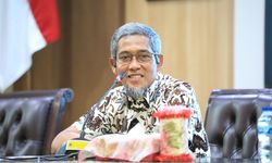 Pemprov Jateng Tetap Anggarkan Insentif Guru Keagamaan dan BOSDA di APBD 2024