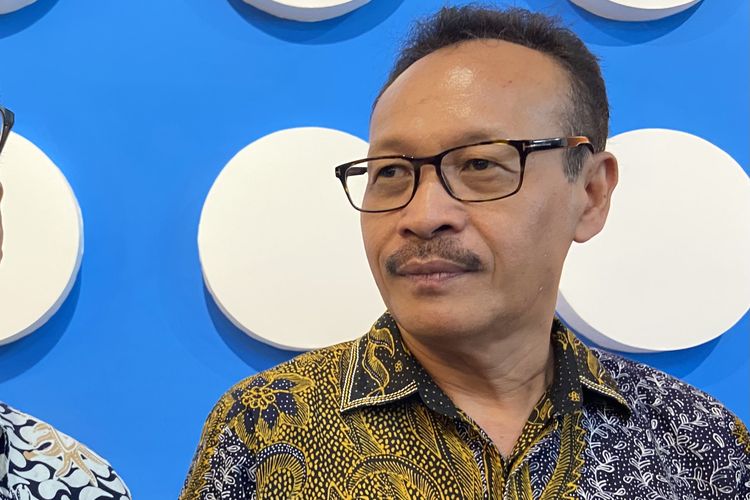 Unesa Buka Jalur Golden Ticket Konten Kreator, Tapi Belum Ada yang Penuhi Syarat