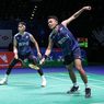 Kata-kata Pertama Fajar/Rian Usai Juara All England 2023