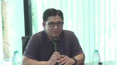 Poin-poin Pernyataan BNI Kembalikan Dana Gereja Paroki Aek Nabara Rp 28 Miliar