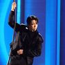 Jungkook BTS Ulang Tahun, J-Hope Unggah Memori Berharga Mereka
