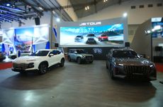 Terungkap, Identitas 10 Korban Meninggal Kebakaran Gedung Terra Drone, 1 Ibu Hamil