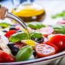 Diet Mediterania Vs Diet Rendah Lemak, Mana Lebih Baik untuk Jantung?