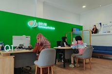 Shin Tae-yong Terancam Sanksi KFA Usai Dituduh Menganiaya Pemain Ulsan HD