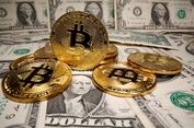 Bitcoin Halal atau Haram? Ini Keputusan Muktamar ke-35 NU