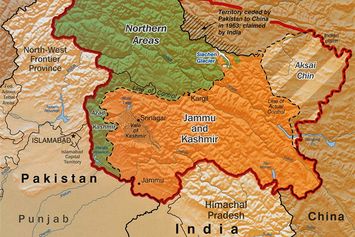 Jadi-Rebutan-India-dan-Pakistan-Ternyata-Sebagian-Wilayah-Kashmir-Milik-China