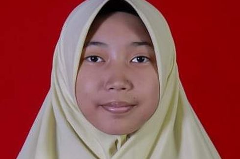 10 Hari Hilang, Mahasiswi UPN Yogyakarta Ditemukan dalam Kondisi Linglung